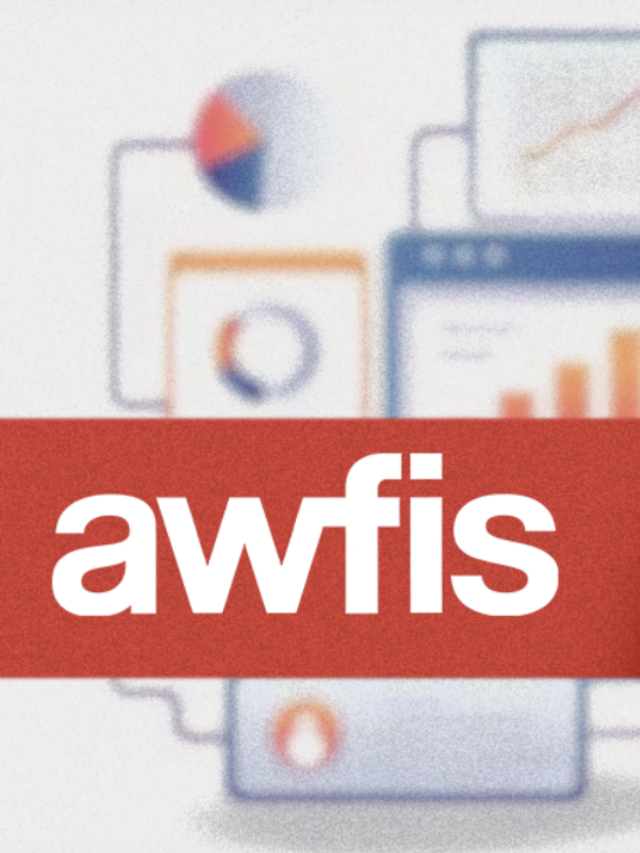 Awfis nears Rs 900 Cr income in FY24; losses contract 62%